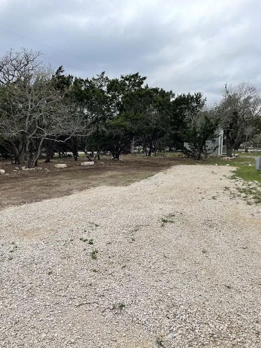 Bruno RV Park 3