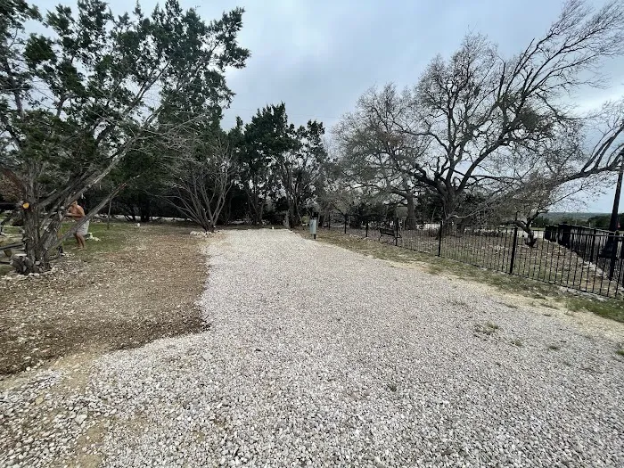 Bruno RV Park 4
