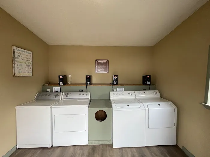Bruno RV Park 5