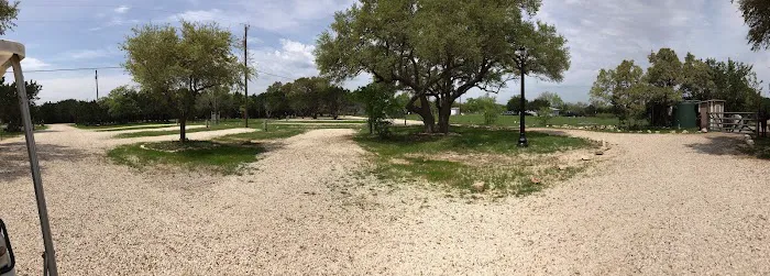 Bruno RV Park 6