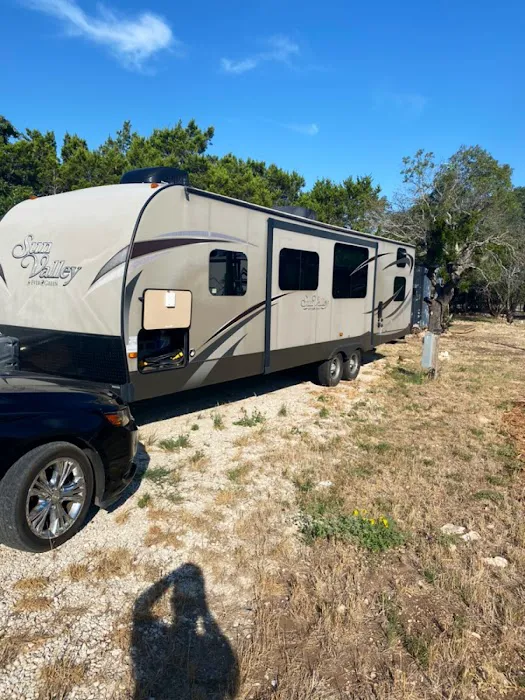 Bruno RV Park 7