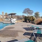 Mission Trails RV Park