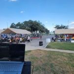 Fort Sam Houston RV Park