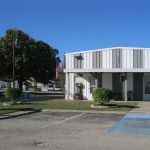 Roosevelt Mobile Home Park