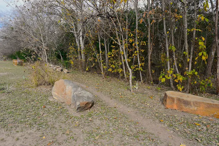 Yanawana Camp RV Park 5