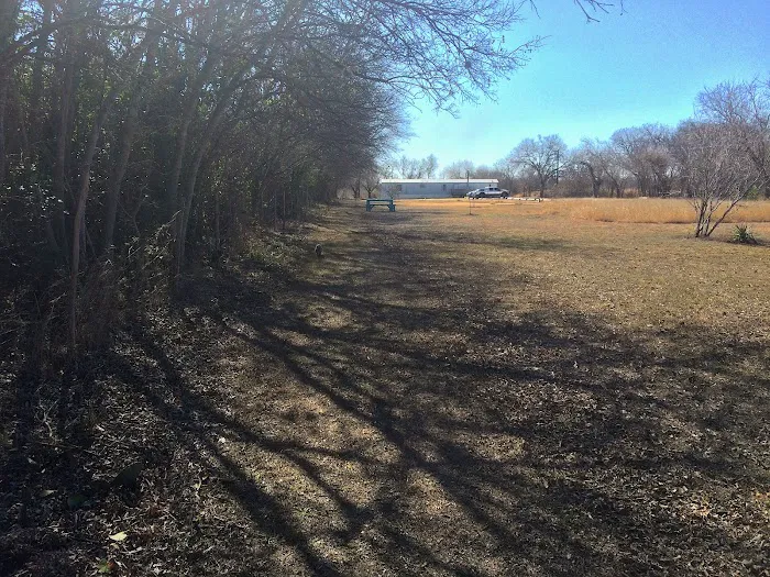 Yanawana Camp RV Park 10
