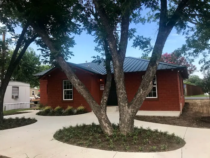 BOSQUE DE LAS LOMAS COMMUNITY 1