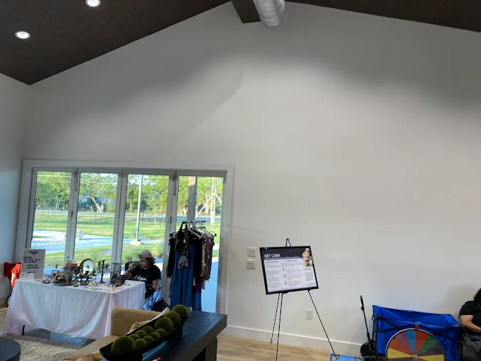 The Reserve at Flores Valley 1