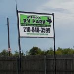 Atascosa RV Park