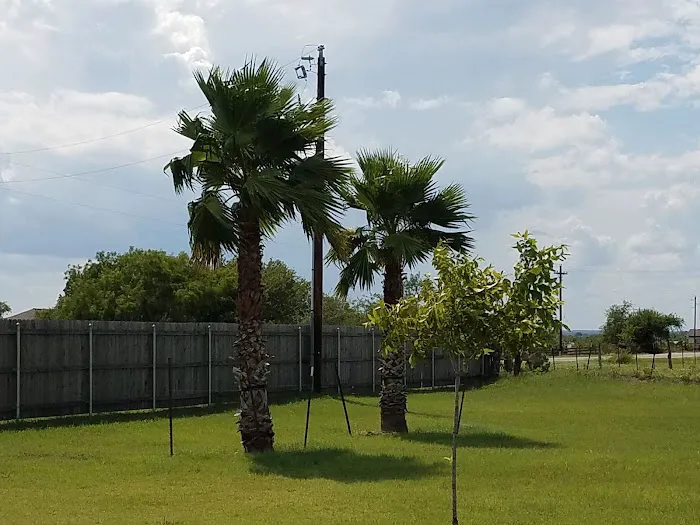 Atascosa RV Park 4