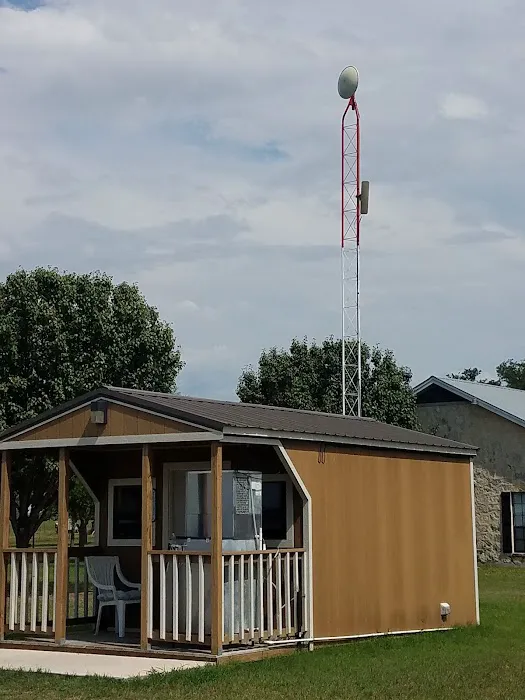 Atascosa RV Park 9