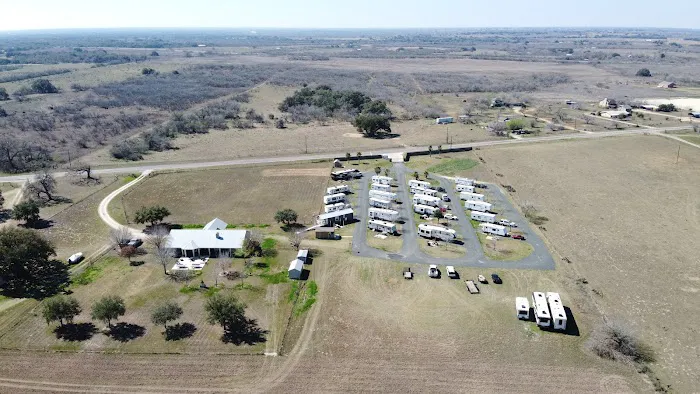 Atascosa RV Park 8