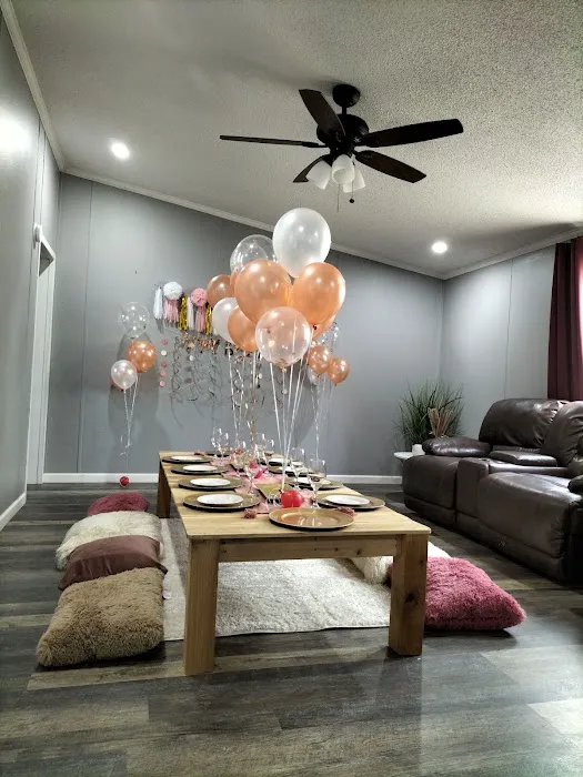 Crestwood Estates 1