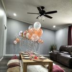 Crestwood Estates