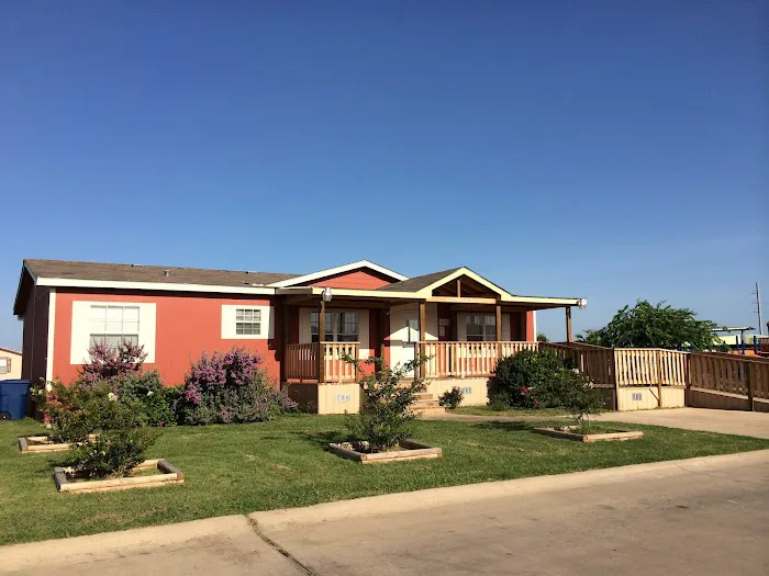 Crestwood Estates 2