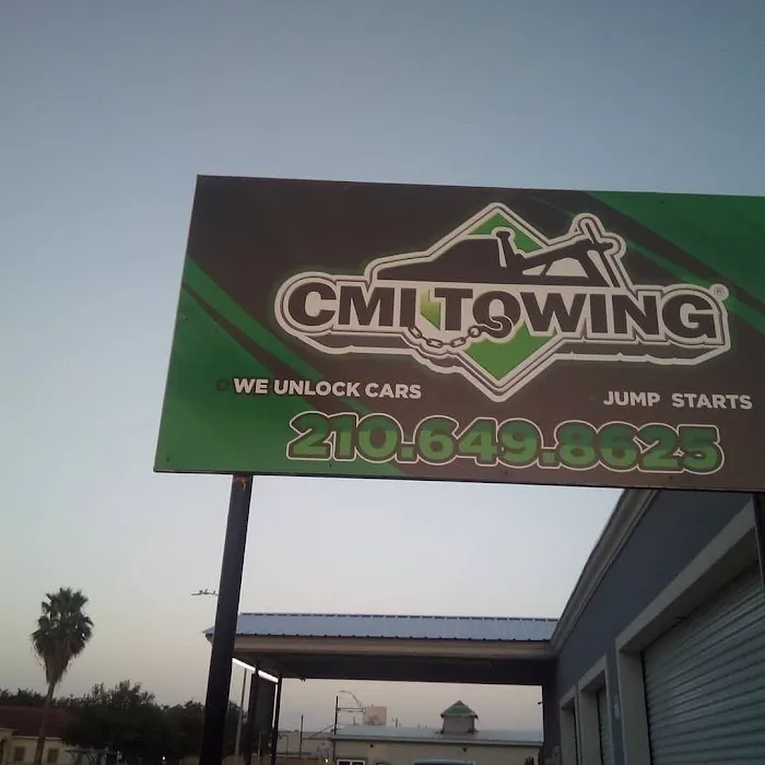 Applewhite Mobile Home Estates 8