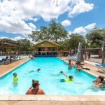 Jellystone Park™ Canyon Lake