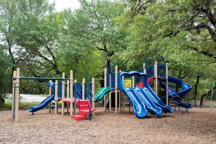 Jellystone Park™ Canyon Lake 10