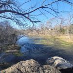 Canyon Cove RV Park