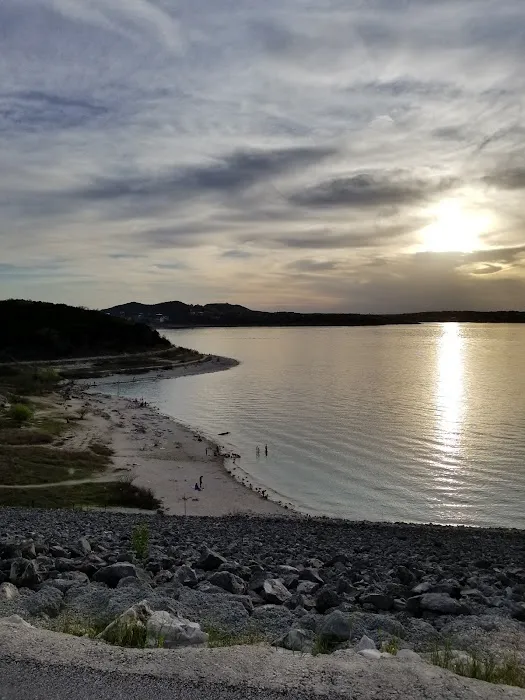 Canyon Cove RV Park 5