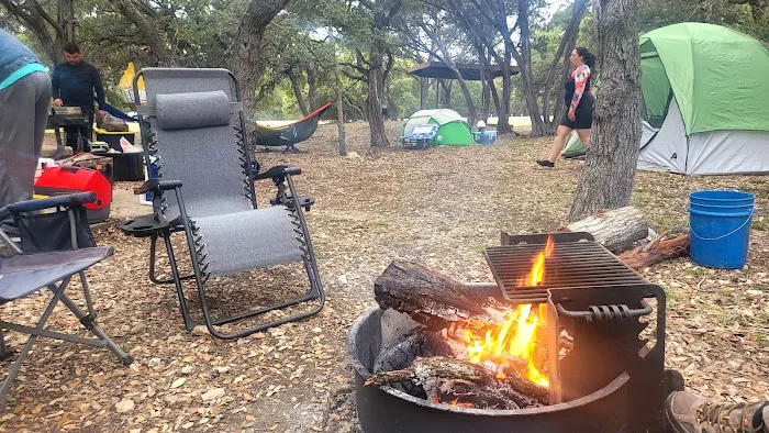 Ranch 3232 1