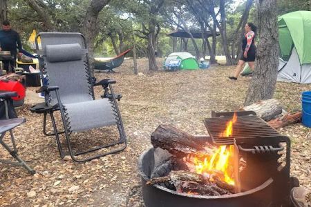 Ranch 3232