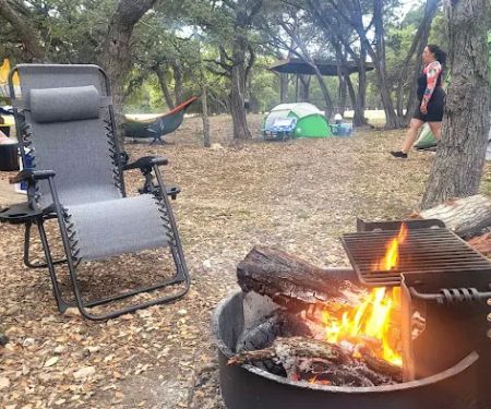 Ranch 3232