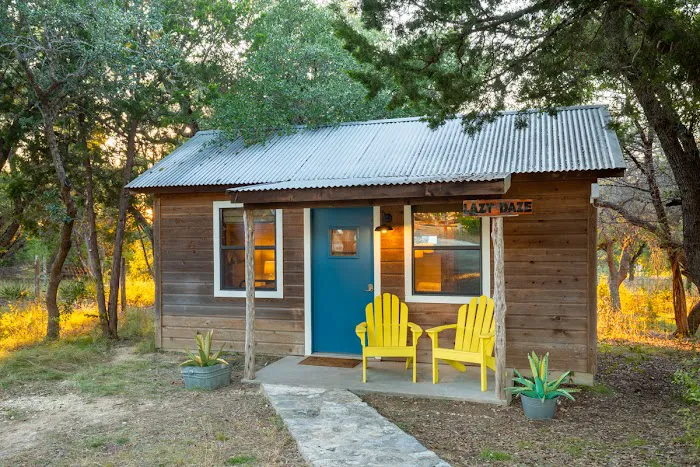 Ranch 3232 12