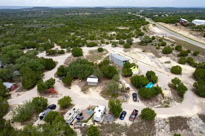 Ranch 3232 11