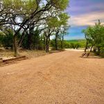 Pedernales RV Park