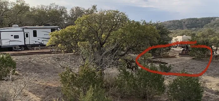Pedernales RV Park 10