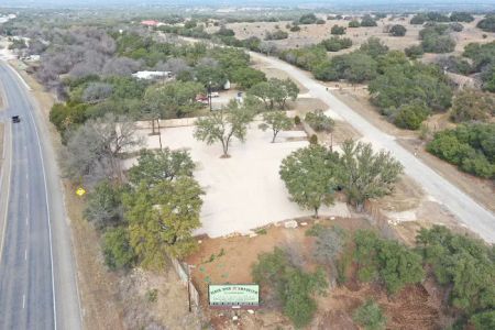 JCRV Resort