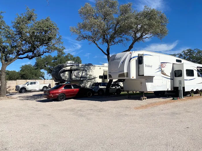 JCRV Resort 3