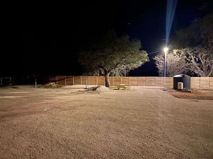 JCRV Resort 5