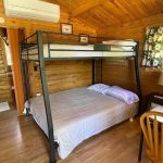 Miller Creek RV Park