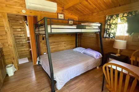 Miller Creek RV Park