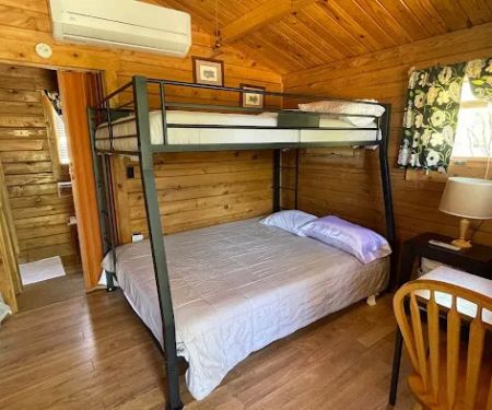Miller Creek RV Park
