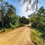 Cottonwood Creek RV Park