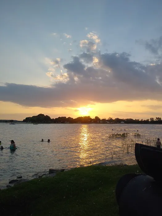 La Mancha Lake Ranch 3
