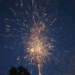 La Mancha Lake Ranch