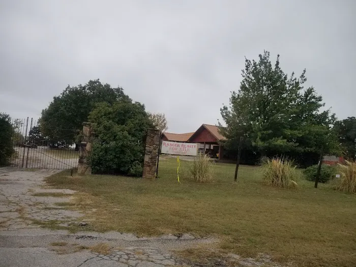 La Mancha Lake Ranch 4