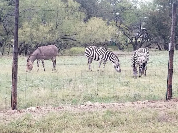 La Mancha Lake Ranch 5
