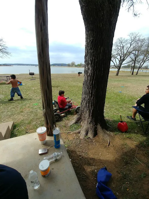La Mancha Lake Ranch 9