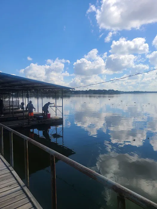La Mancha Lake Ranch 7