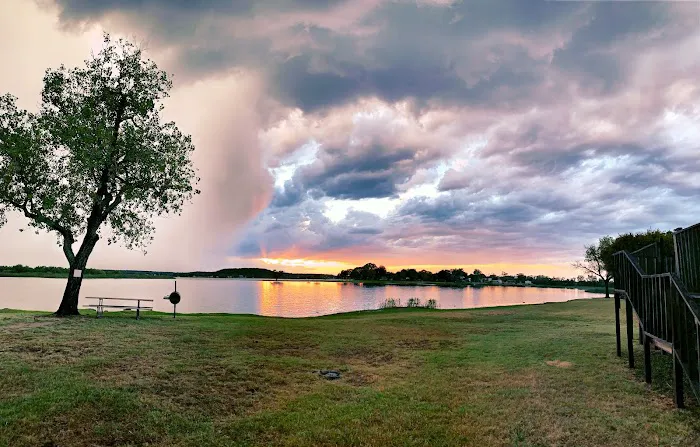 La Mancha Lake Ranch 10
