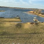 Stephens Bay RV Park