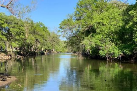 Riverside RV Park