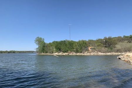 The Cove Rv Park