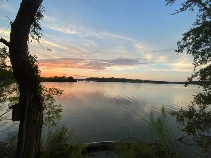 The Cove Rv Park 4