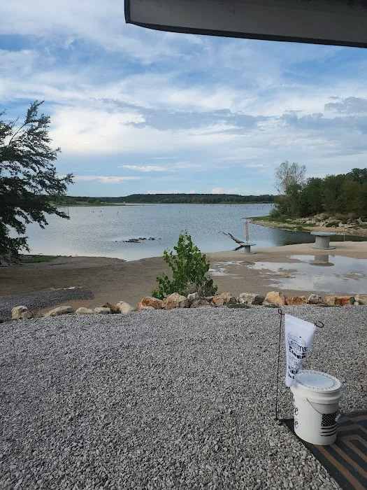 The Cove Rv Park 3